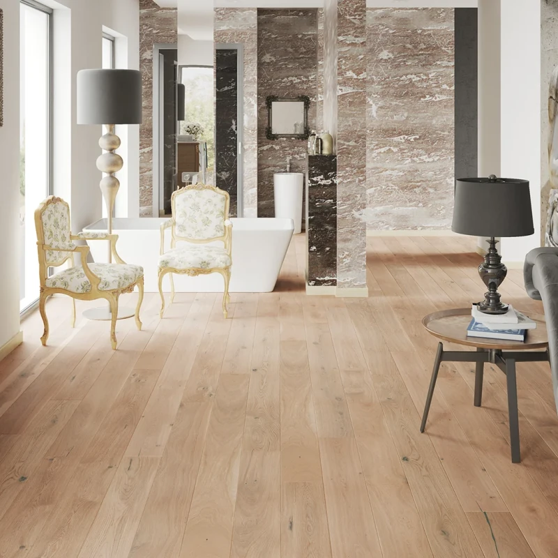 STEJAR BANANA SONG GRANDE photo1